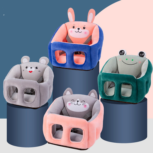 Portable Baby Dining Chair