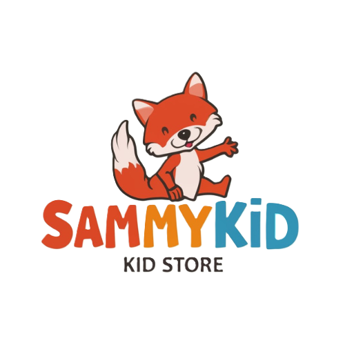 SammyKid